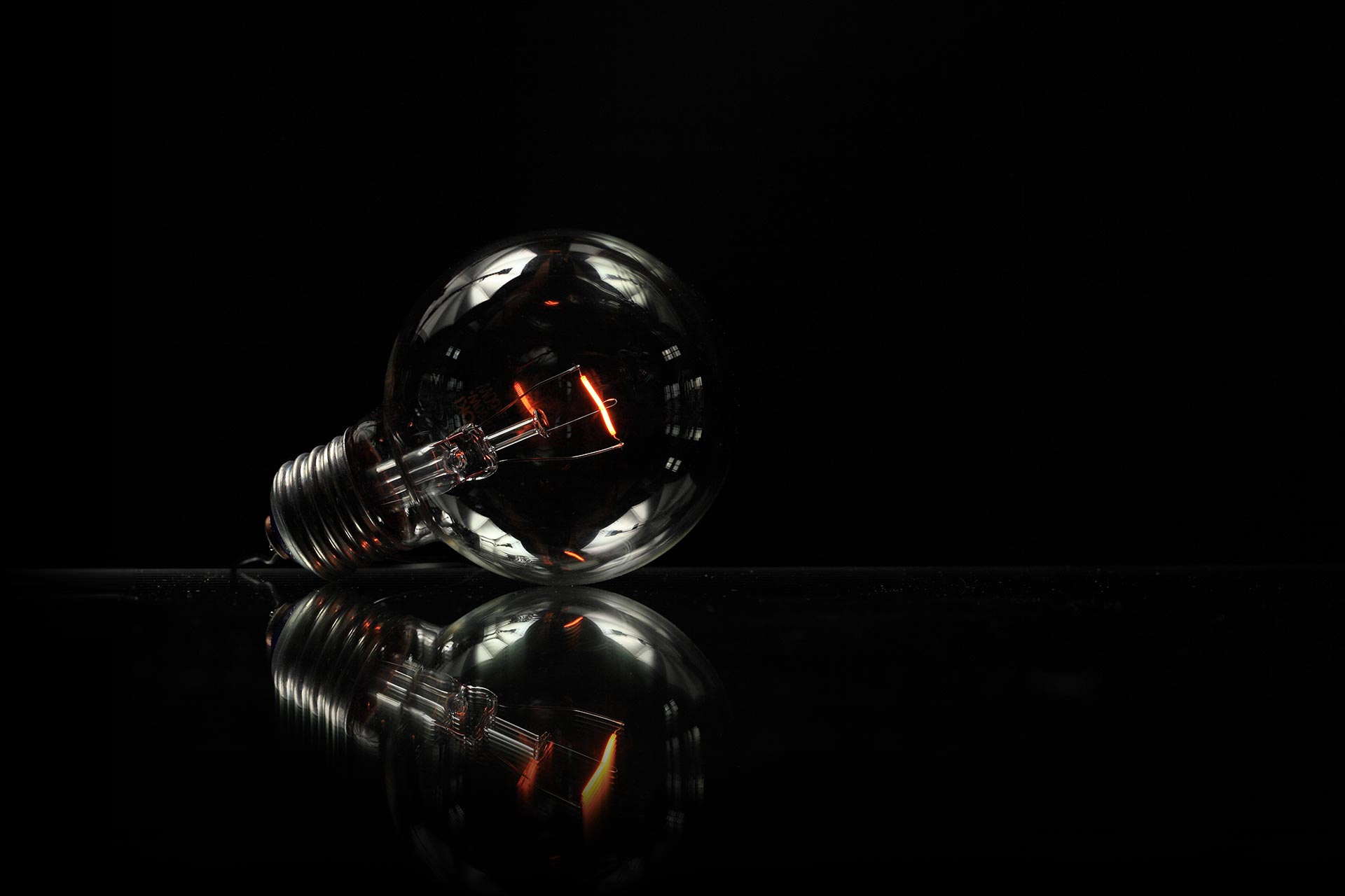 Preview of Caractère | Agence Web, marketing & communication Valais