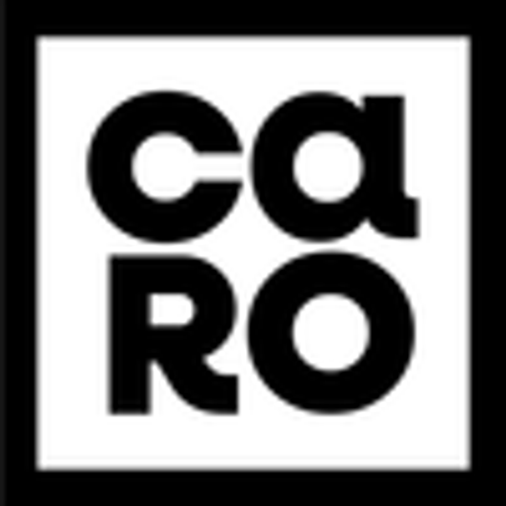 Favicon of Caroline Bertschi Illustrator and Web Designer