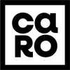 Favicon of Caroline Bertschi Illustrator and Web Designer