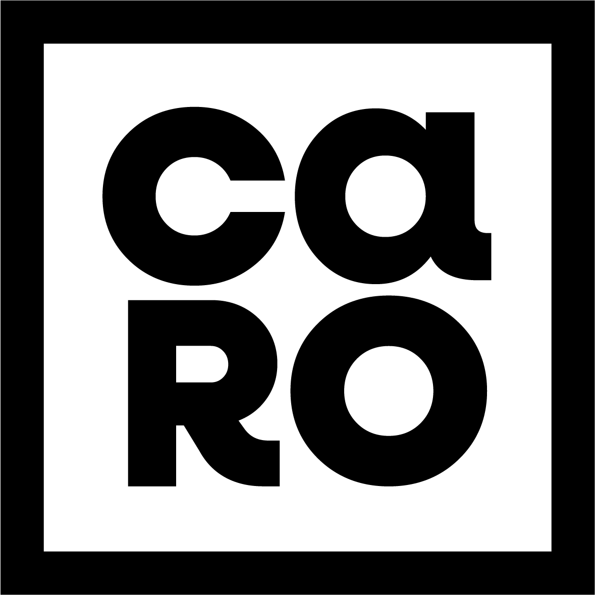 Preview of Caroline Bertschi Illustrator and Web Designer