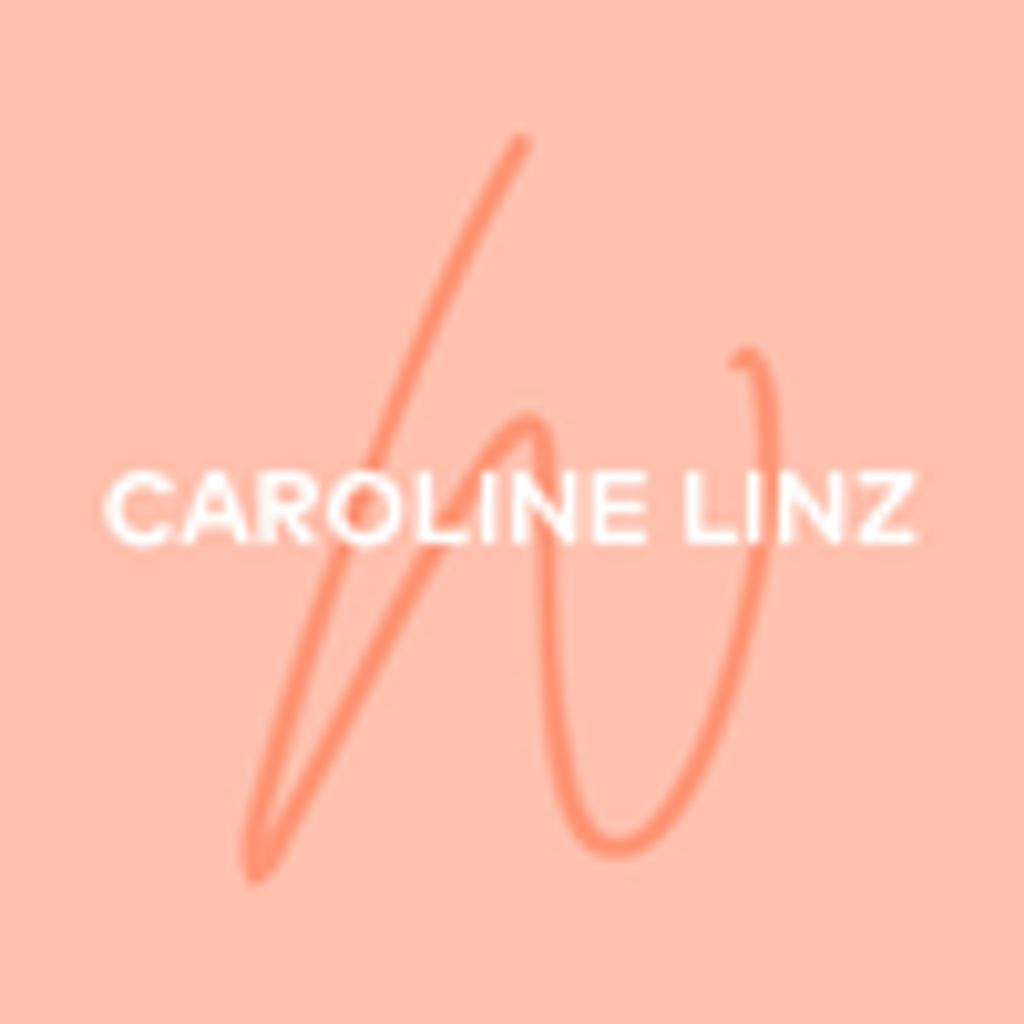 Favicon of Caroline Linz Webdesign