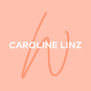 Favicon of Caroline Linz Webdesign