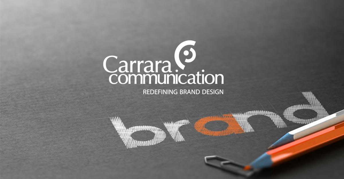 Preview of Carrara Communication
