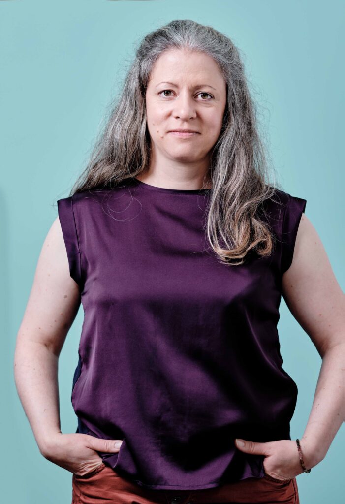 Preview of Casalini Werbeagentur AG