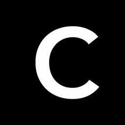 Favicon of Cayo Ventures GmbH
