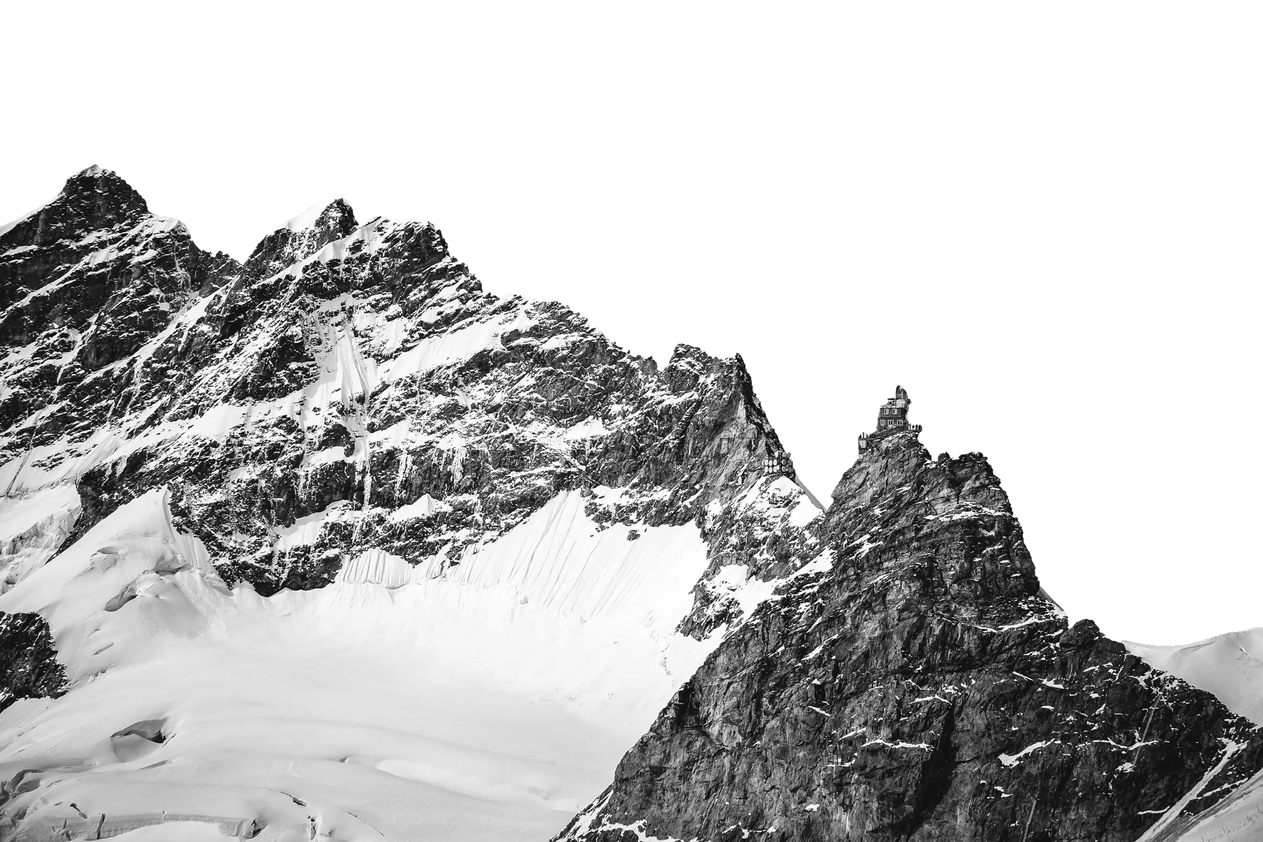 Preview of Cayo Ventures GmbH