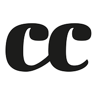 Favicon of Grafikdesign CC