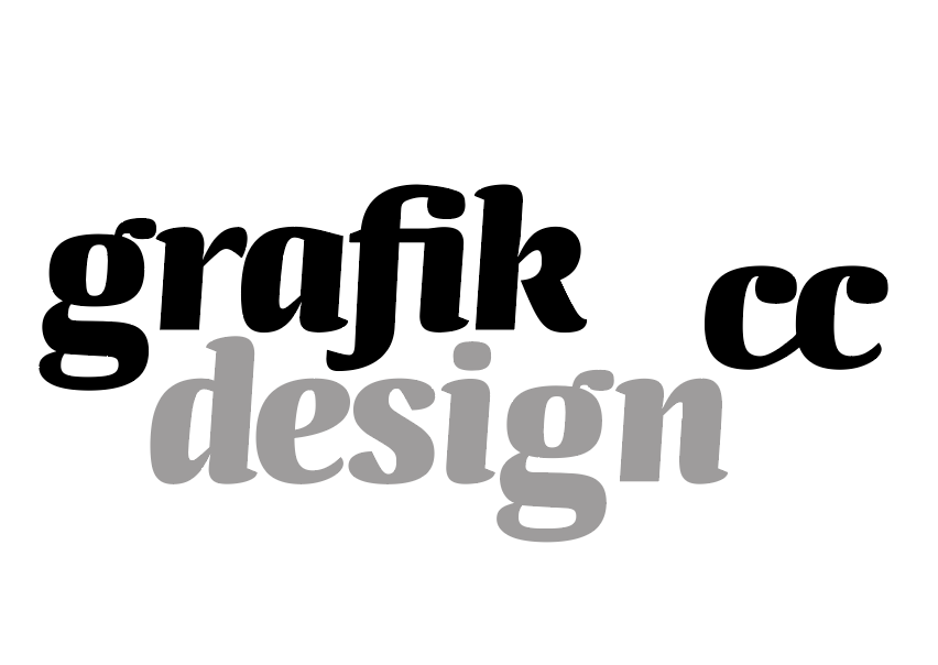 Preview of Grafikdesign CC