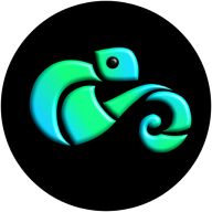 Favicon of CCA media Werbeagentur e. U.