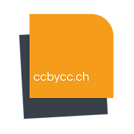 Favicon of CCbyCC - Conseil Communication by Camille Chikly