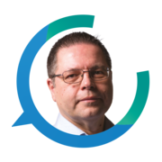 Favicon of C'est mon métier