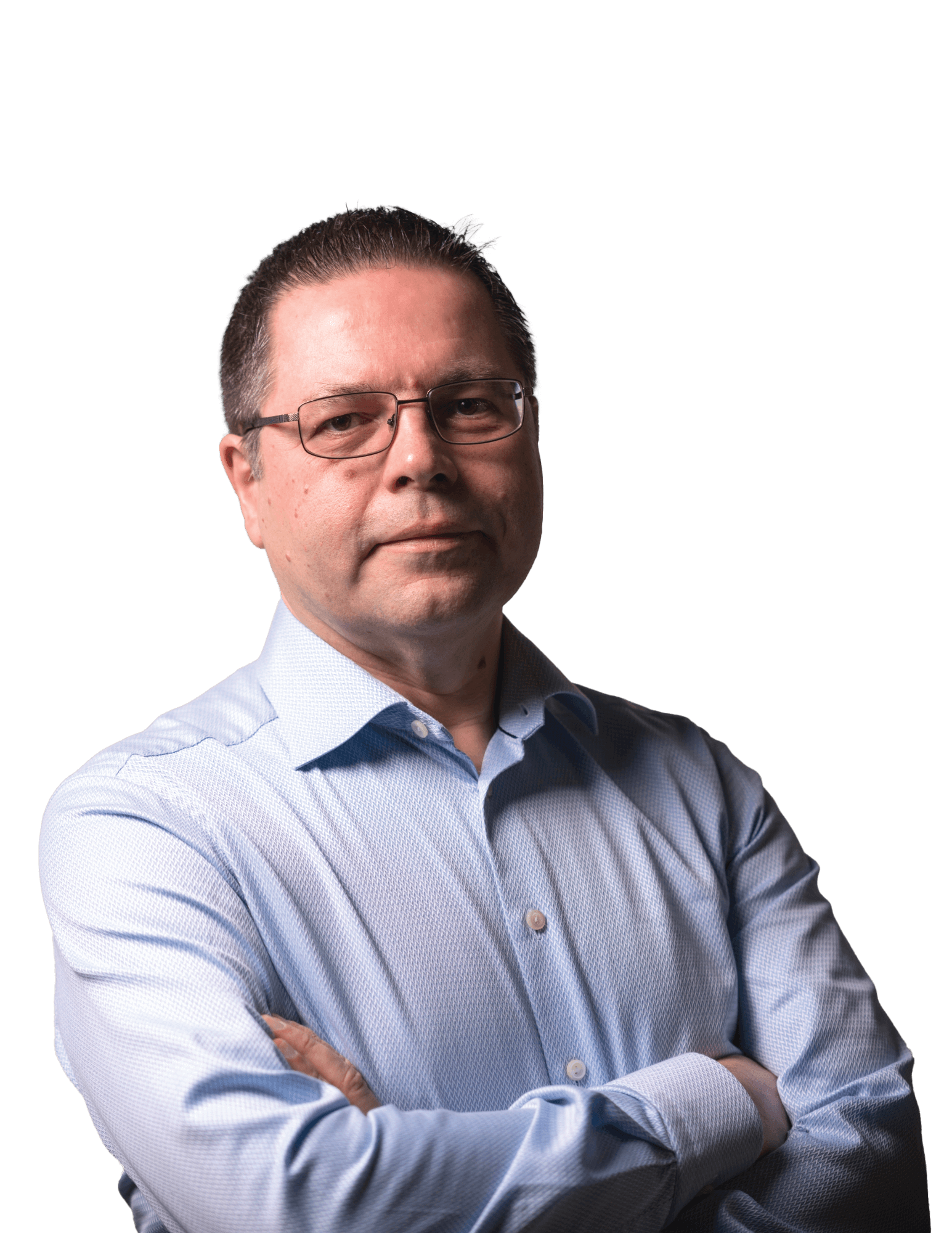 Preview of C'est mon métier