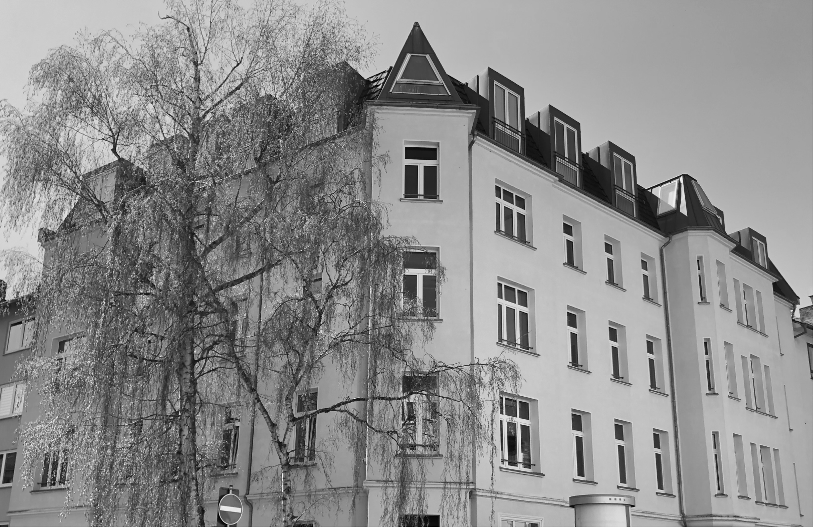 Preview of chilli mind (Schweiz) GmbH