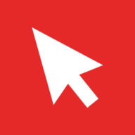 Favicon of CREATION SITE INTERNET, CHOCOWEB®