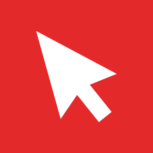 Preview of CREATION SITE INTERNET, CHOCOWEB®