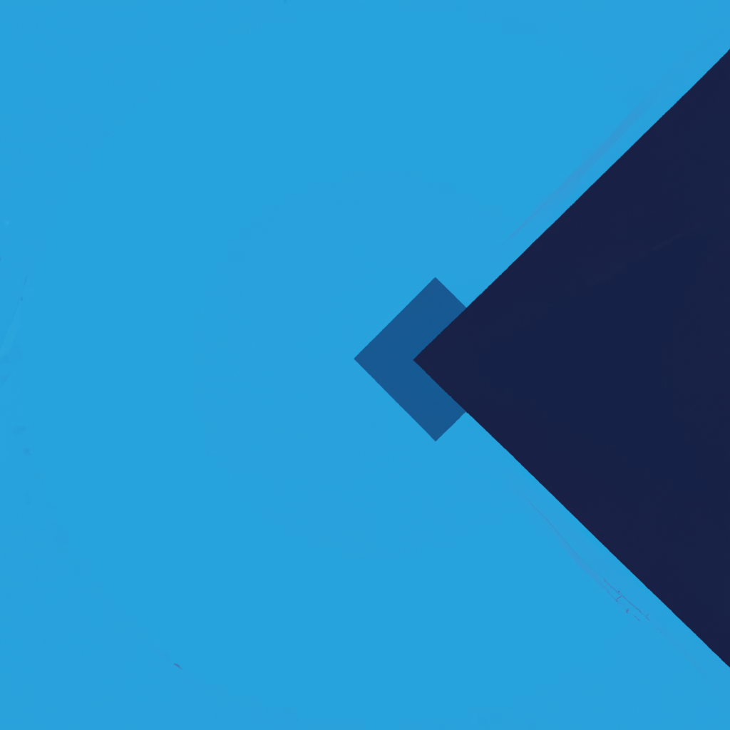 Favicon of chrisign gmbh - Webseiten, Webapplikationen & Online Marketing