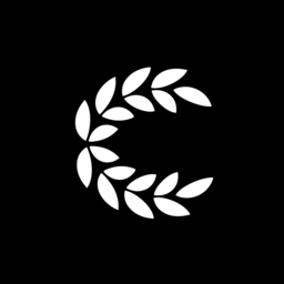 Favicon of CHRONOS Web GmbH