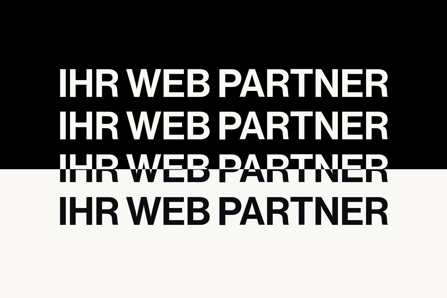 Preview of CHRONOS Web GmbH