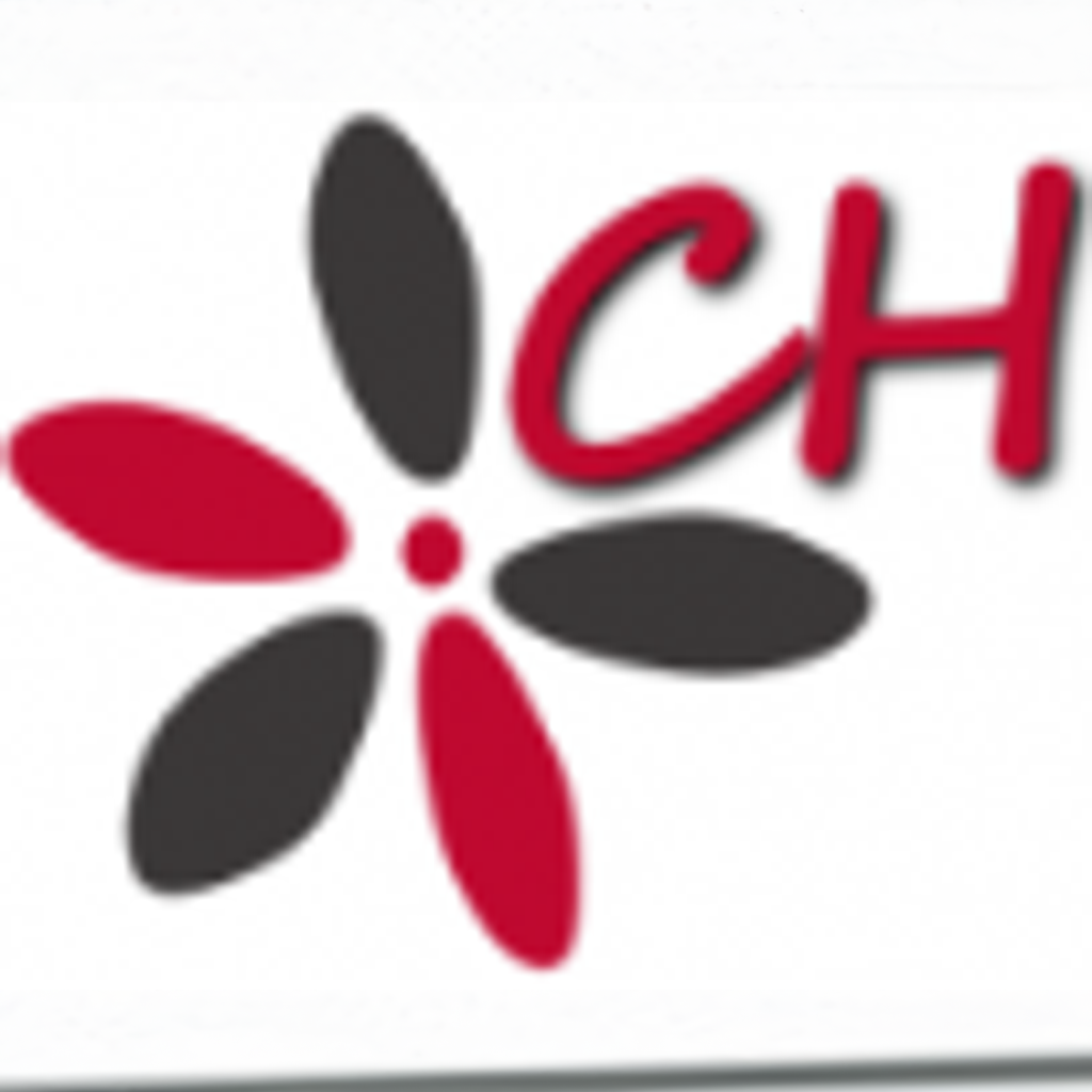 Favicon of CHWEBDESIGN