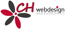 Preview of CHWEBDESIGN