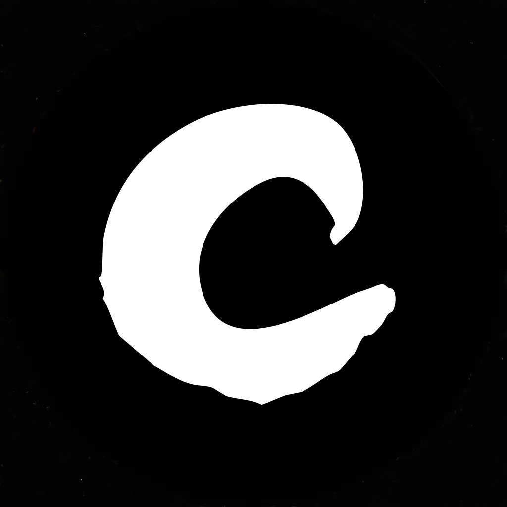 Favicon of Cinzia Design GmbH