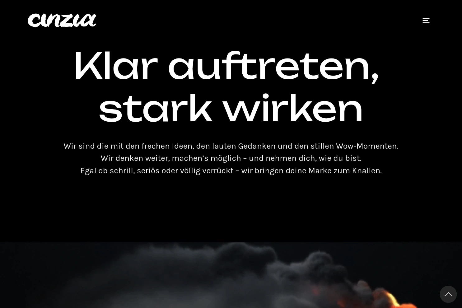 Preview of Cinzia Design GmbH