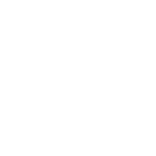 Favicon of Classe 2 • Studio créatif