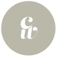 Favicon of claudia wehrli