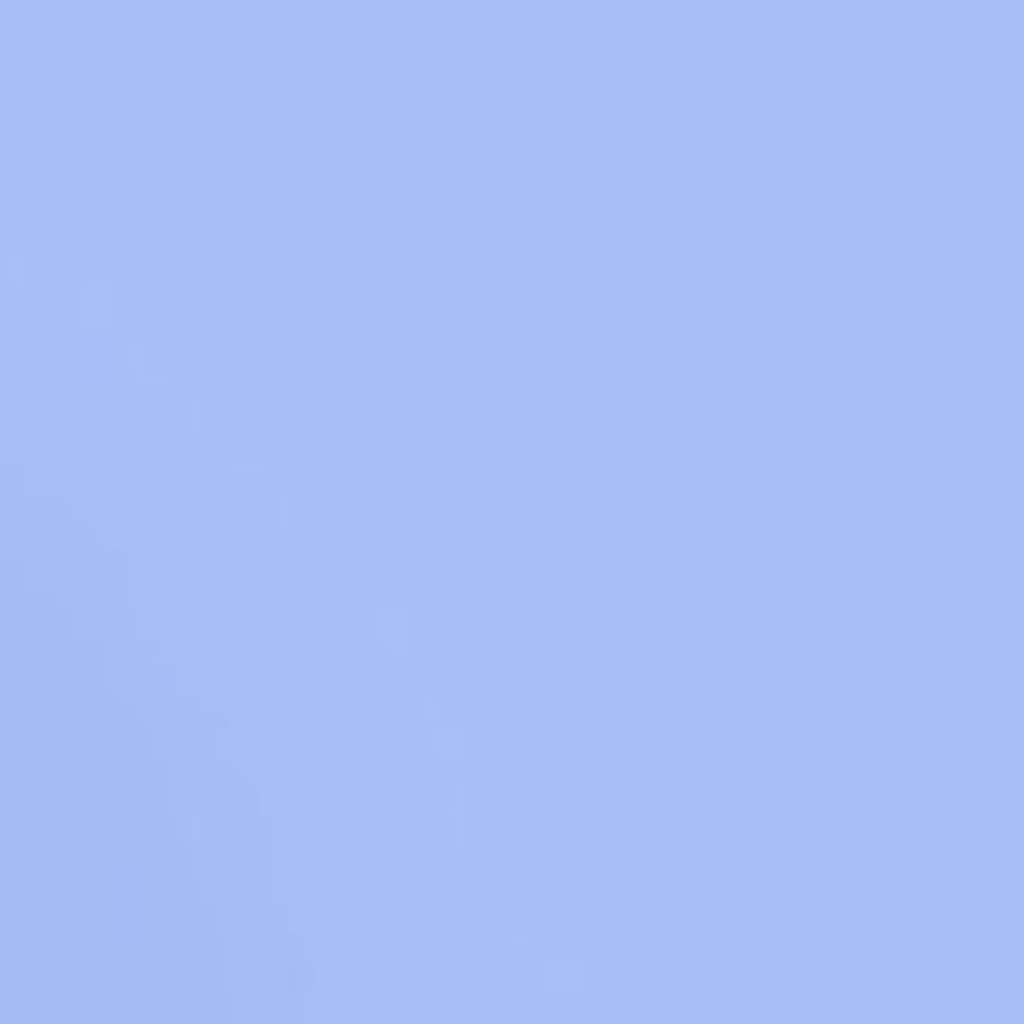 Favicon of Clavadetscher Gestaltung