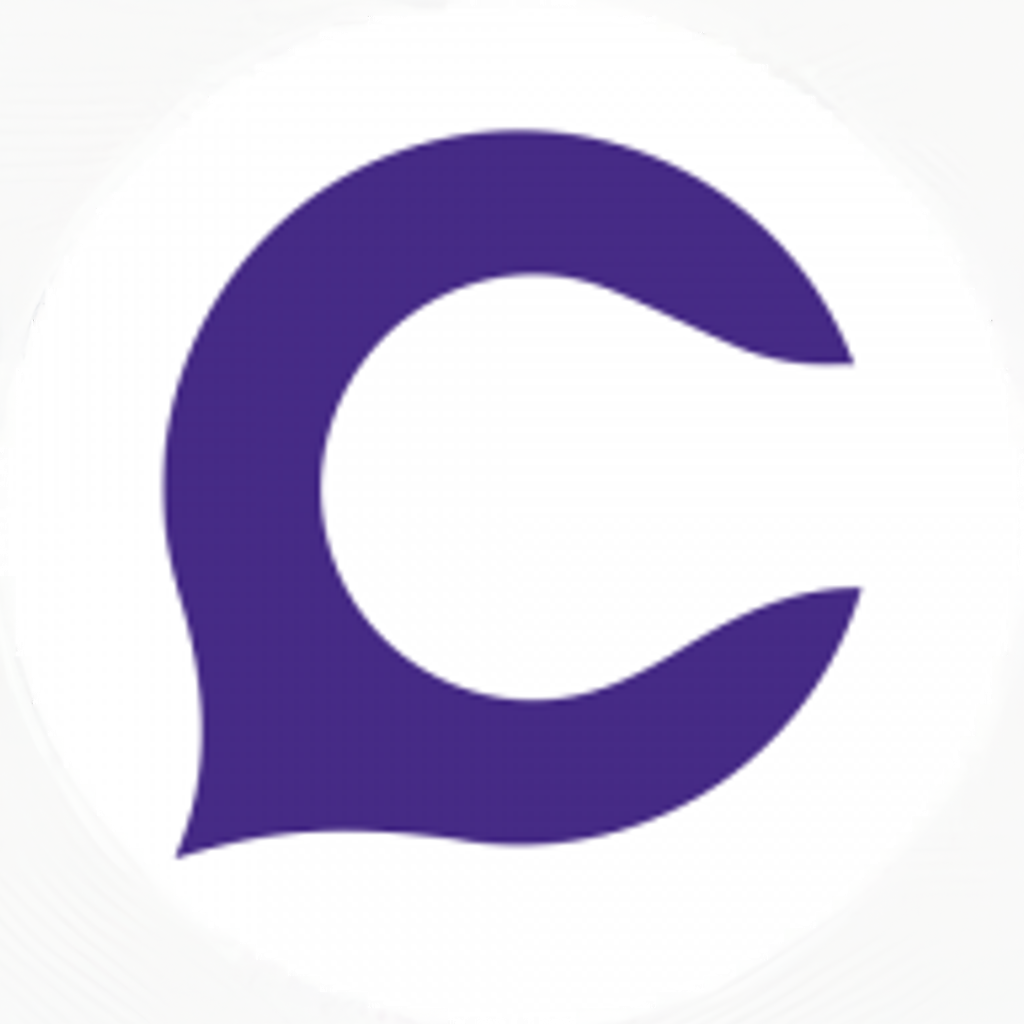 Favicon of clever concept GmbH