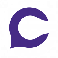 Favicon of clever concept GmbH