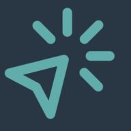 Favicon of Click Factory Digital Marketing