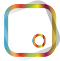 Favicon of CLOOC GmbH
