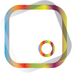 Preview of CLOOC GmbH