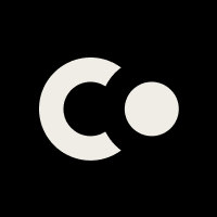 Favicon of Co-Agency Ltd