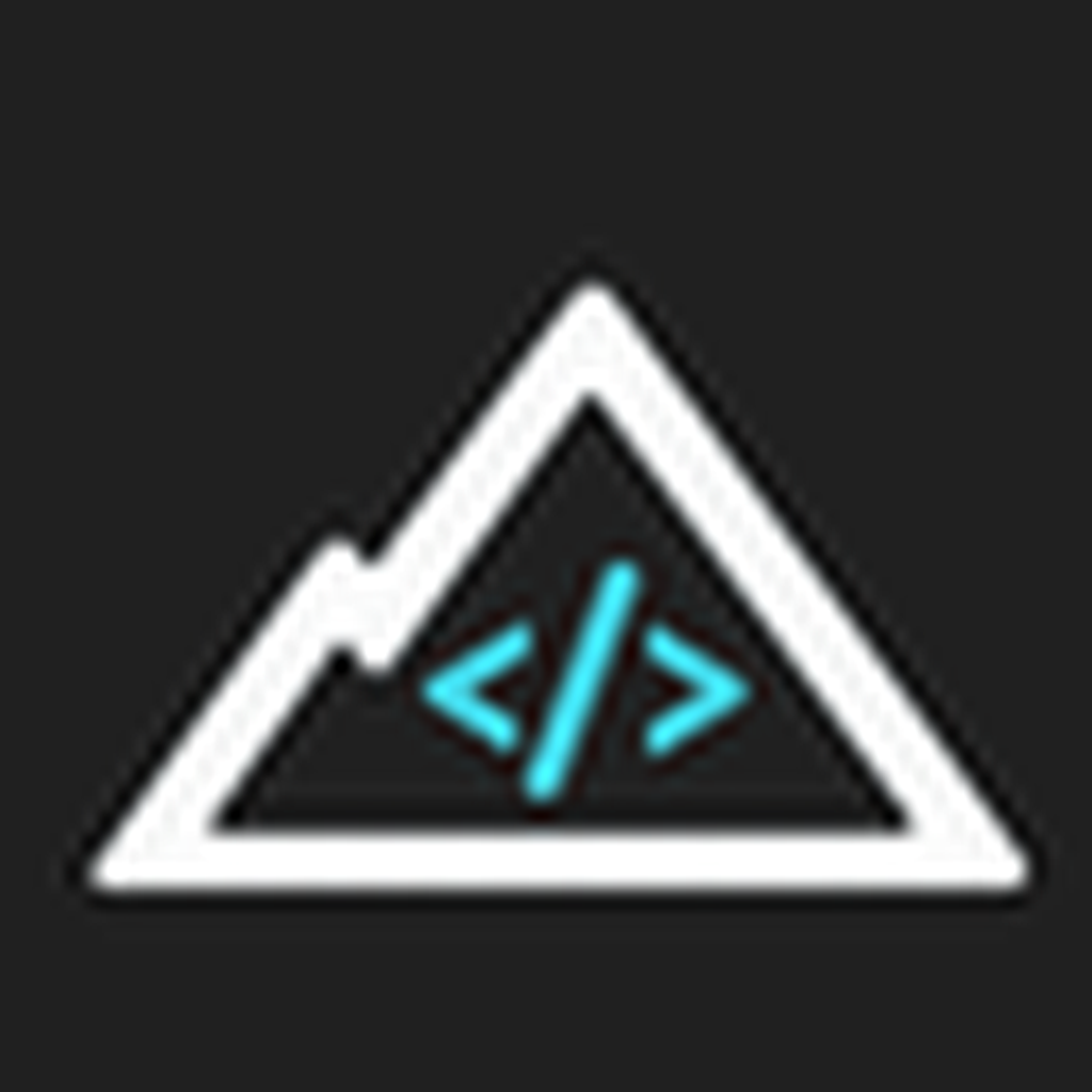 Favicon of CodeAlp Webdesign