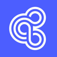 Favicon of codebruno