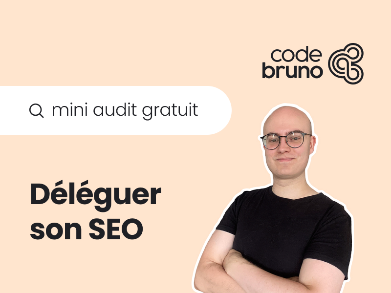 Preview of codebruno