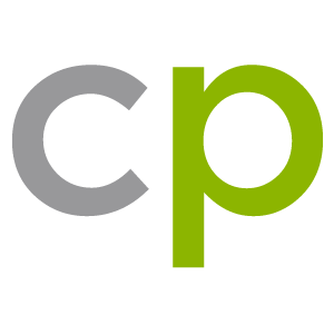 Favicon of Codepro GmbH