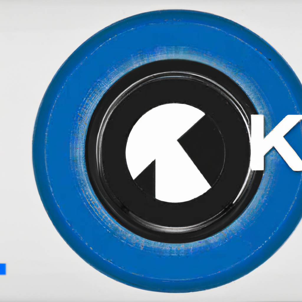 Favicon of Codexo GmbH