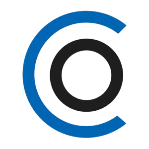Favicon of Codexo GmbH