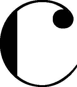 Favicon of Colbe Informatik GmbH