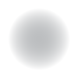 Favicon of Collective Agency