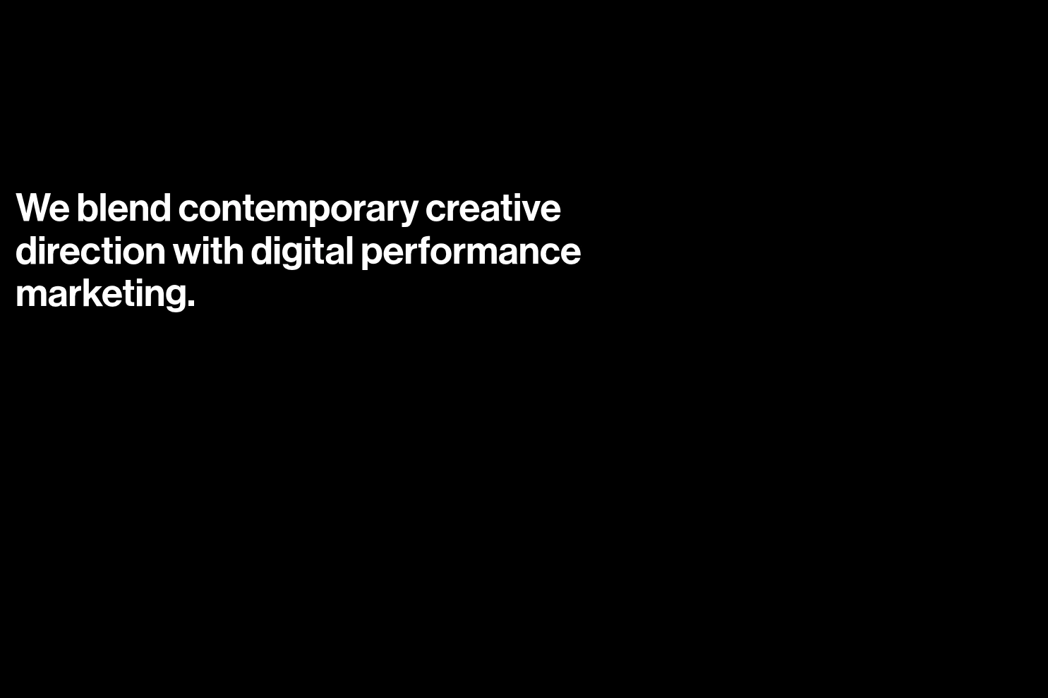 Preview of Collective Agency