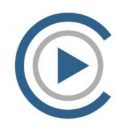 Favicon of COMM-ONLINE