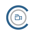 Preview of COMM-ONLINE