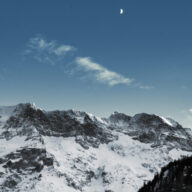 Favicon of Commanoukation by Anouk Ruedin