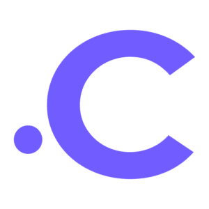 Favicon of .Commercy