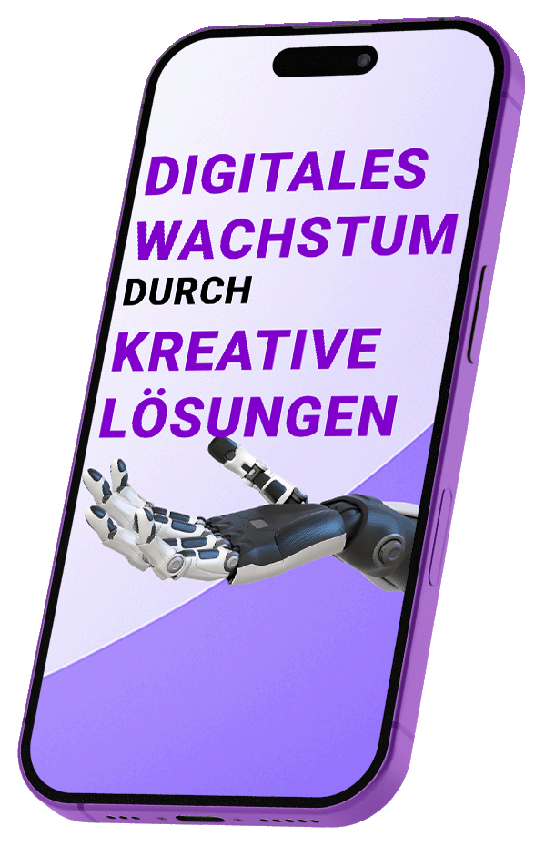 Preview of .Commercy