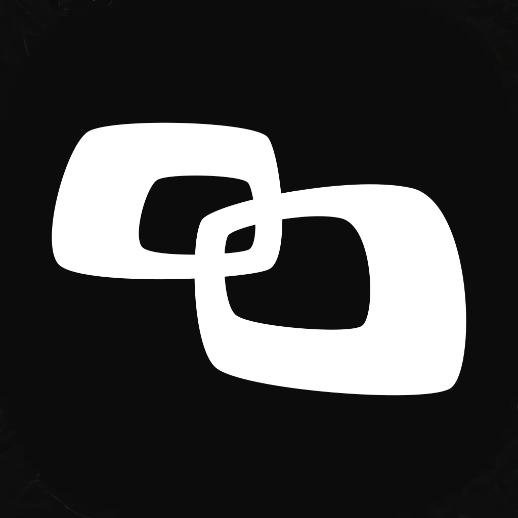 Favicon of COMMUNICATE Webdesign